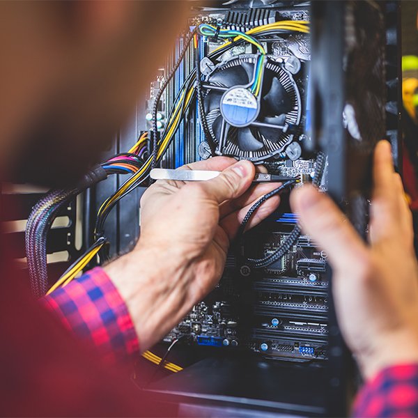 Tienda Diogenes Salas Marbella